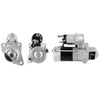 Image de Démarreur Elstock 252084 Ford;Mazda