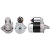 Image de Démarreur Elstock 252384 Hyundai;Kia