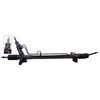 Image de Crémaillière De Direction Elstock 110619 Nissan;Opel;Renault