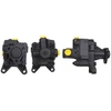 Image de Pompe Hydraulique, Direction Elstock 150019 Bmw