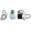 Image de Démarreur Elstock 255134 Subaru;Toyota