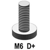 Image de Démarreur Elstock 255216 Ford