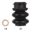 Image de Étrier De Frein Elstock 870660 Isuzu;Opel;Vauxhall
