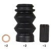Image de Étrier De Frein Elstock 820806 Opel;Subaru;Suzuki;Vauxhall