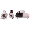 Image de Démarreur Elstock 253475 Hyundai;Kia