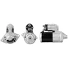 Image de Démarreur Elstock 254054 Suzuki