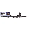 Image de Timonerie Elstock 111280 Mercedes-Benz
