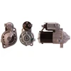 Image de Démarreur / Démarreur Elstock 254250 Mitsubishi
