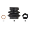 Image de Étrier De Frein Elstock 832313 Lexus;Toyota