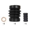 Image de Étrier De Frein Elstock 862284 Chevrolet;Opel;Vauxhall