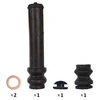 Image de Étrier De Frein Elstock 862312 Toyota