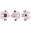 Image de Étrier De Frein Elstock 872264 Ford;Mazda;Volvo