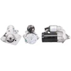 Image de Démarreur Elstock 255118 Dacia;Mercedes-Benz;Nissan;Renault