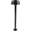 Image de Dyberglarsen Valencia Lampe de chemin d'extérieur 19,5 cm IP44