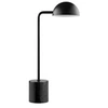 Image de Dyberglarsen Marble Lampe de table
