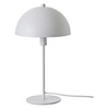 Image de Dyberglarsen Stockholm Lampe de Table Medium Blanc Mat