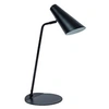 Image de Dyberglarsen Noa Lampe de table Task noir mat