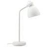 Image de Dyberglarsen Coast Lampe de table Task blanc mat