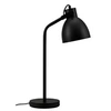 Image de Dyberglarsen Coast Lampe de table Task noir mat