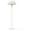 Image de Dyberglarsen Stockholm Lampadaire Blanc Mat