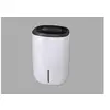 Image de Déshumidificateur 20L w/Wi-Fi, 100 m², Blanc