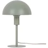 Image de Nordlux Lampe De Table 2213745023 One Size