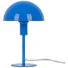 Image de Nordlux Lampe De Table 2213745006 One Size