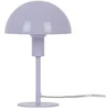 Image de Nordlux Lampe De Table 2213745007 One Size