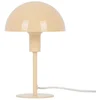 Image de Nordlux Lampe De Table 2213745026 One Size