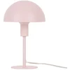 Image de Nordlux Lampe De Table 2213745057 One Size
