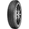 Image de Pneu d'été Voiture NS3000 165/70 R14 85T