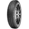 Image de Pneu d'été Voiture NS3000 165/60 R14 75H