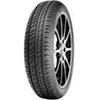 Image de Pneu d'été Voiture NS3000 215/60 R16 99V