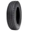 Image de Pneu d'été Camionnette NC1100 195 R15 106/104R
