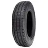 Image de Pneu d'été Camionnette NC1100 215/70 R15 109/107S