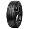 Image de Pneu toutes saisons Camionnette NA6000 Van 195/70 R15 104/101R