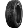 Image de Pneu d'hiver Voiture WinterSafe 2 225/45 R18 95H
