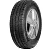 Image de Pneu d'hiver Camionnette Wintersafe Van 2 205/65 R16 107/105R