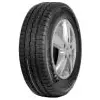 Image de Pneu d'hiver Camionnette Wintersafe Van 2 215/65 R15 104/102R