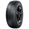 Image de Pneu toutes saisons Voiture NA6000 245/40 R18 97W