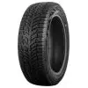 Image de Pneu d'hiver Voiture WinterSafe 2 215/55 R17 98T