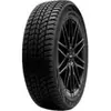 Image de Pneu tout terrain SUV Winter Safe N2 235/55 R18 100S