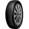 Image de Pneu tout terrain SUV WinterSafe X2 235/55 R19 105V