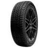 Image de Pneu tout terrain SUV Winter Safe N2 235/60 R18 103T