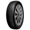 Image de Pneu d'hiver Voiture WinterSafe X2 245/40 R18 93H