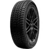 Image de Pneu tout terrain SUV Winter Safe N2 245/45 R20 103T