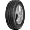 Image de Pneu d'hiver Camionnette Wintersafe Van 2 185/75 R16 104/102R