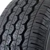 Image de Pneu d'été Camionnette VanDrive 235/65 R16 115/113R