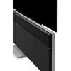 Image de FACADES D''ORNEMENT BANG AND OLUFSEN HARMONY FABRICCOVER77GREY MELANGE