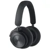 Image de Bang & Olufsen Beoplay HX Casque Bluetooth sans Fil - Noir en occasion ou reconditionné